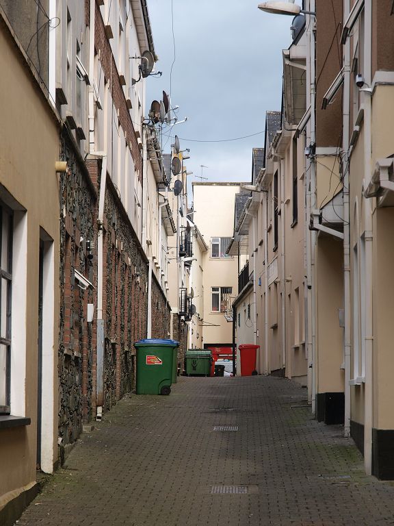 img00016.jpg