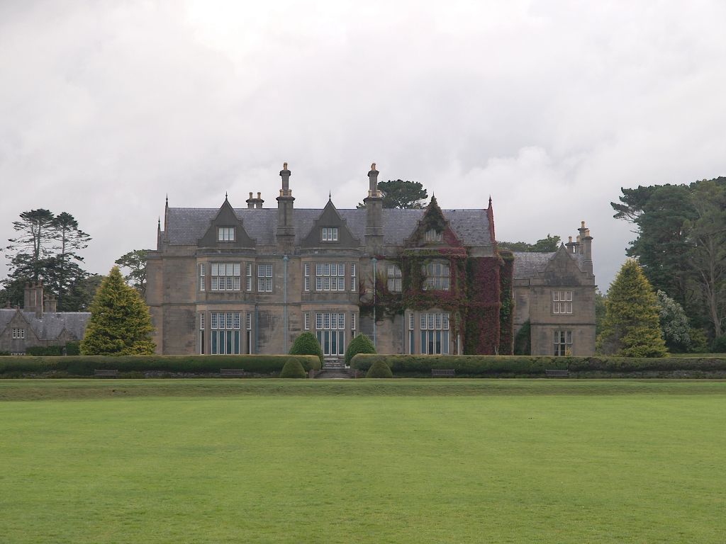 img00001.jpg