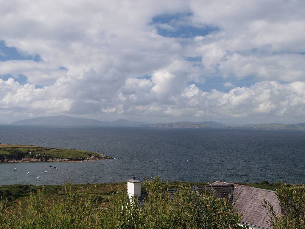 img00019.jpg