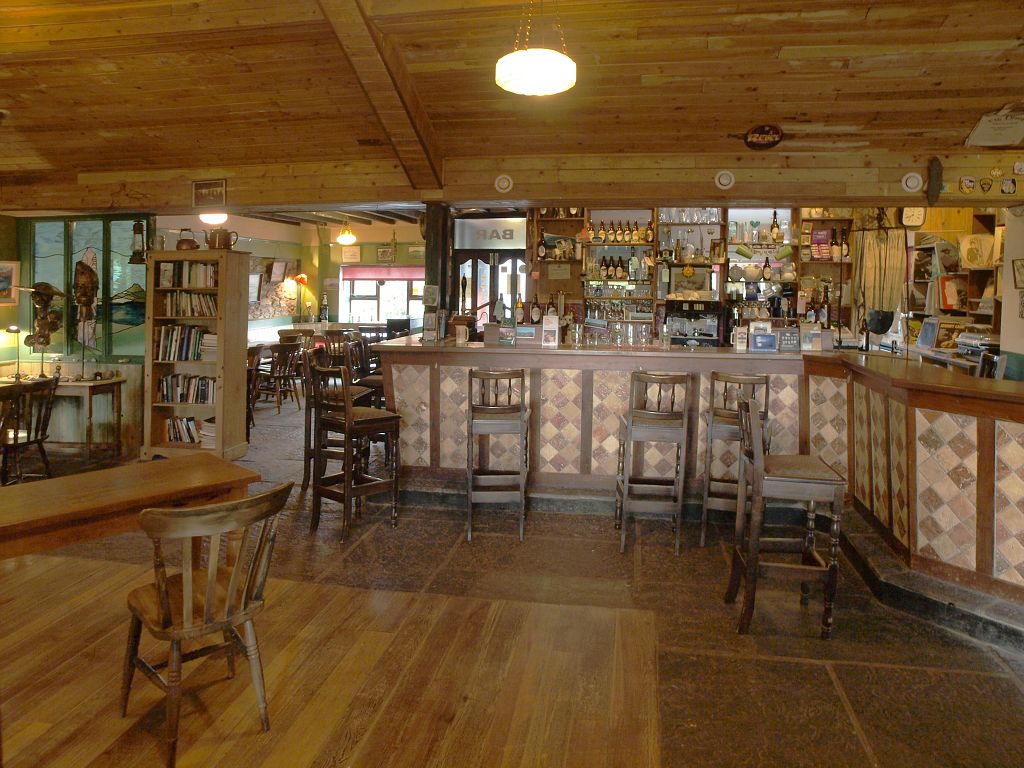 img00030.jpg