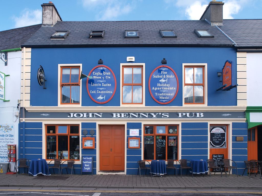img00002.jpg