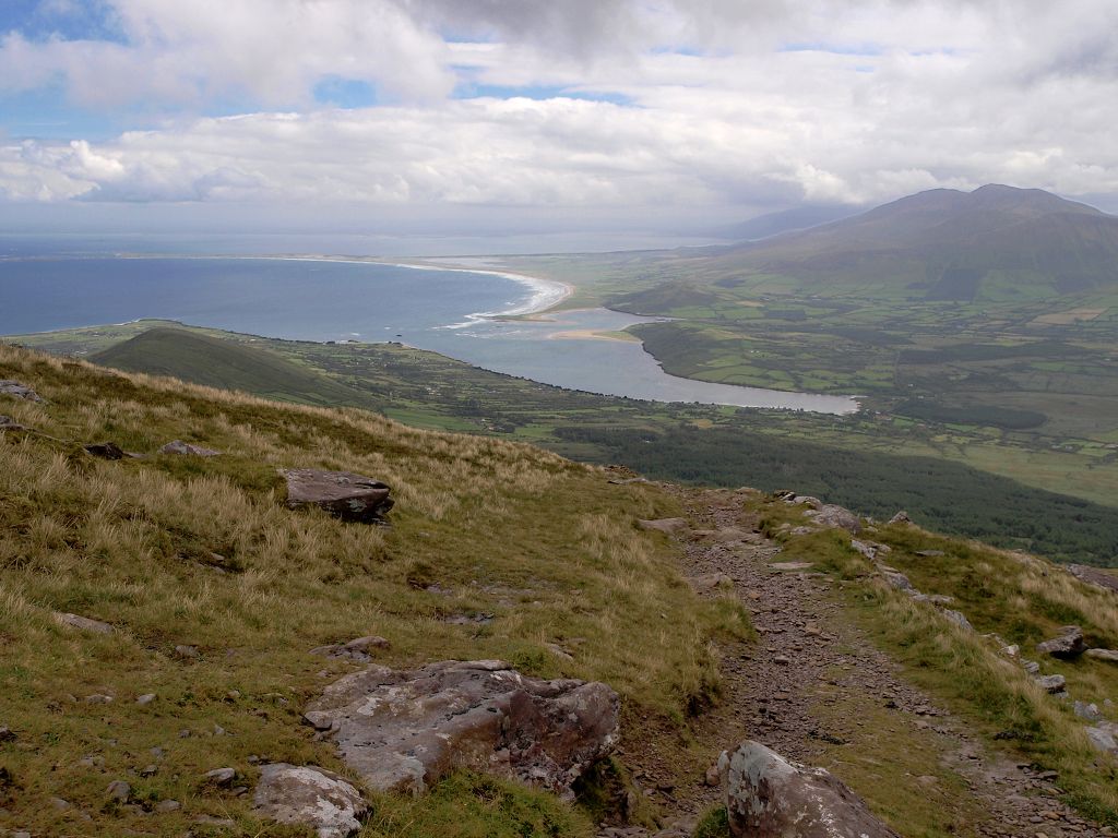 img00010.jpg