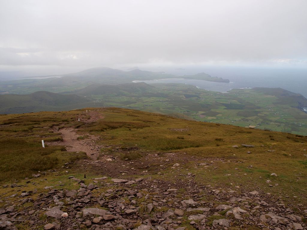 img00019.jpg