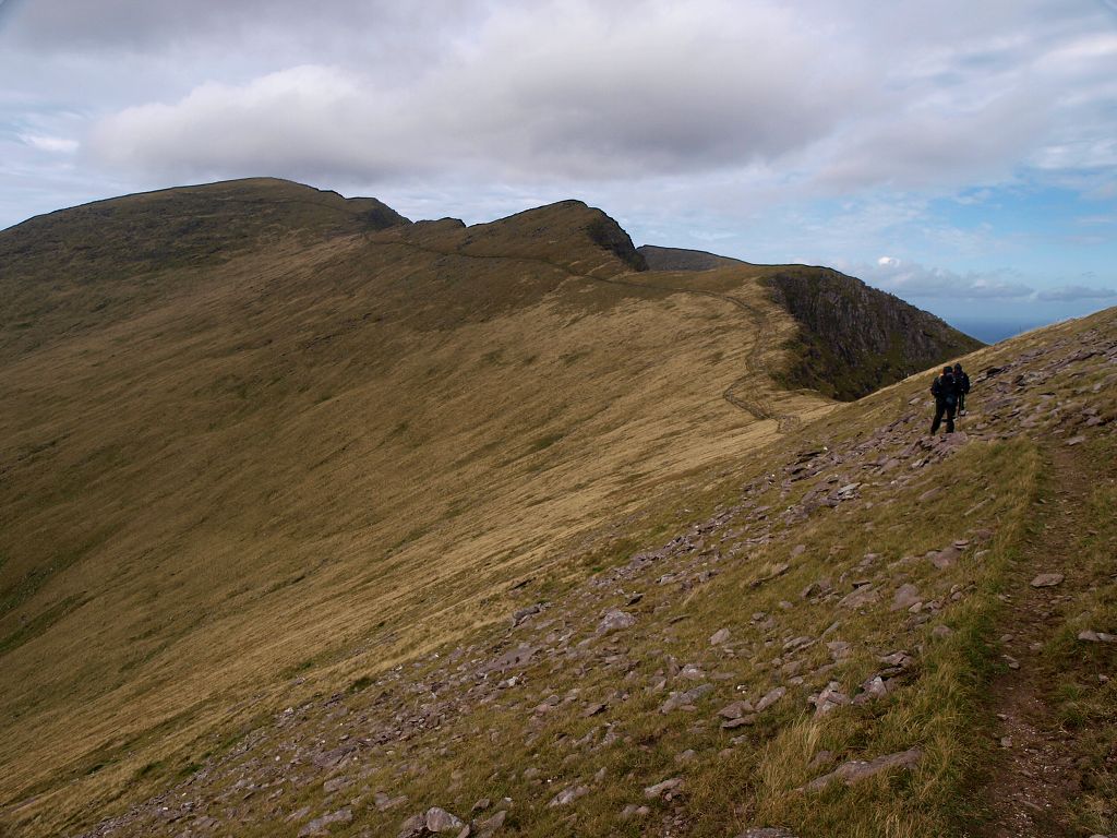 img00024.jpg