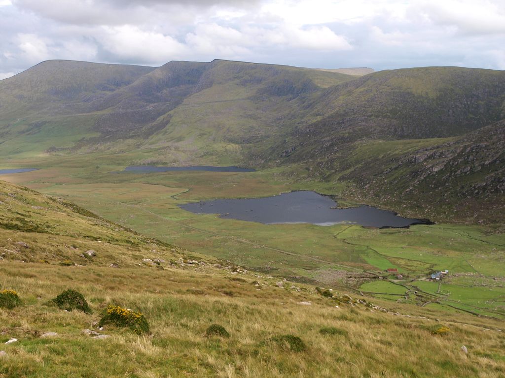 img00028.jpg