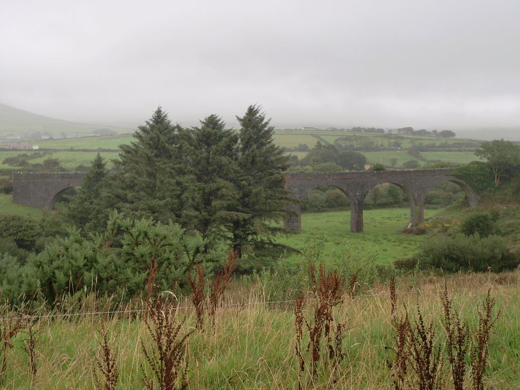 img00003.jpg