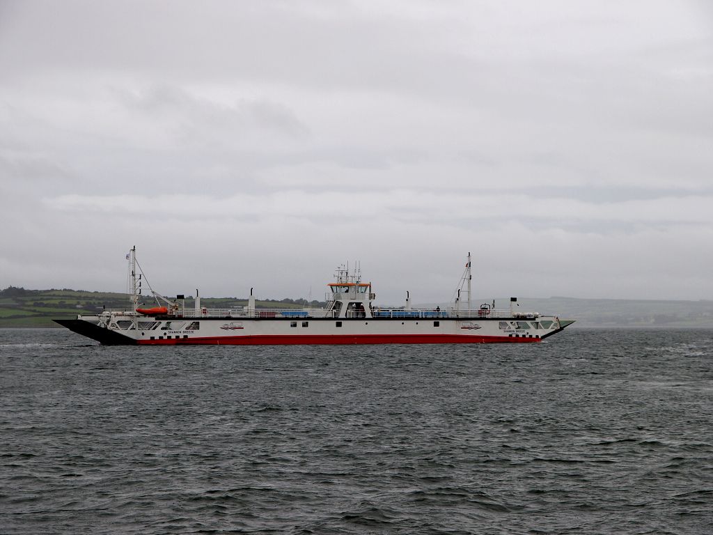 img00006.jpg