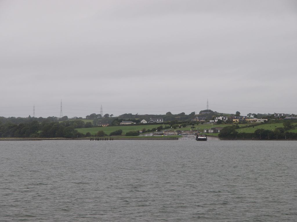 img00007.jpg