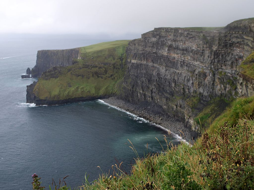 img00012.jpg