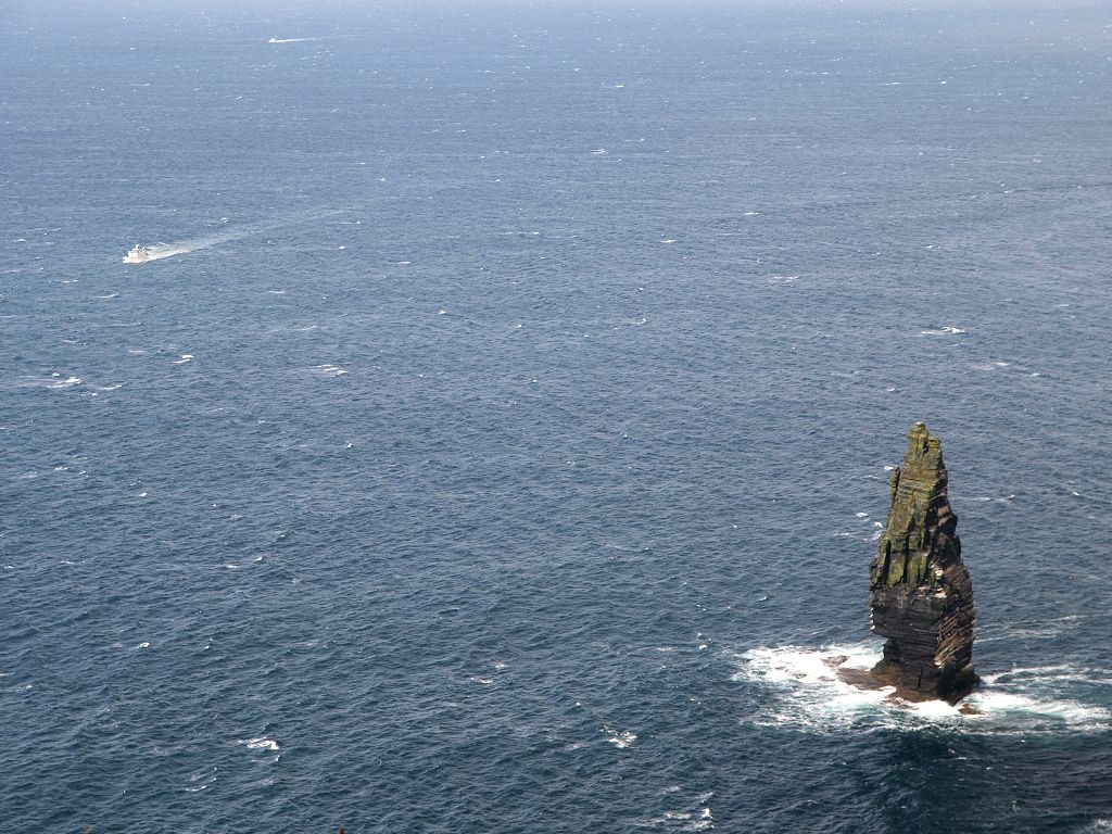 img00016.jpg
