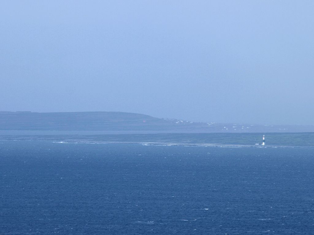 img00018.jpg