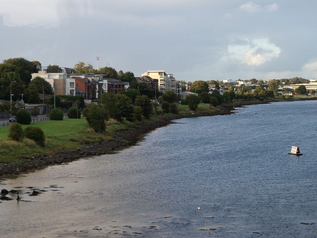 img00024.jpg