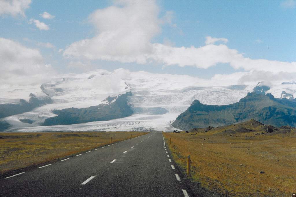 isl63.jpg
