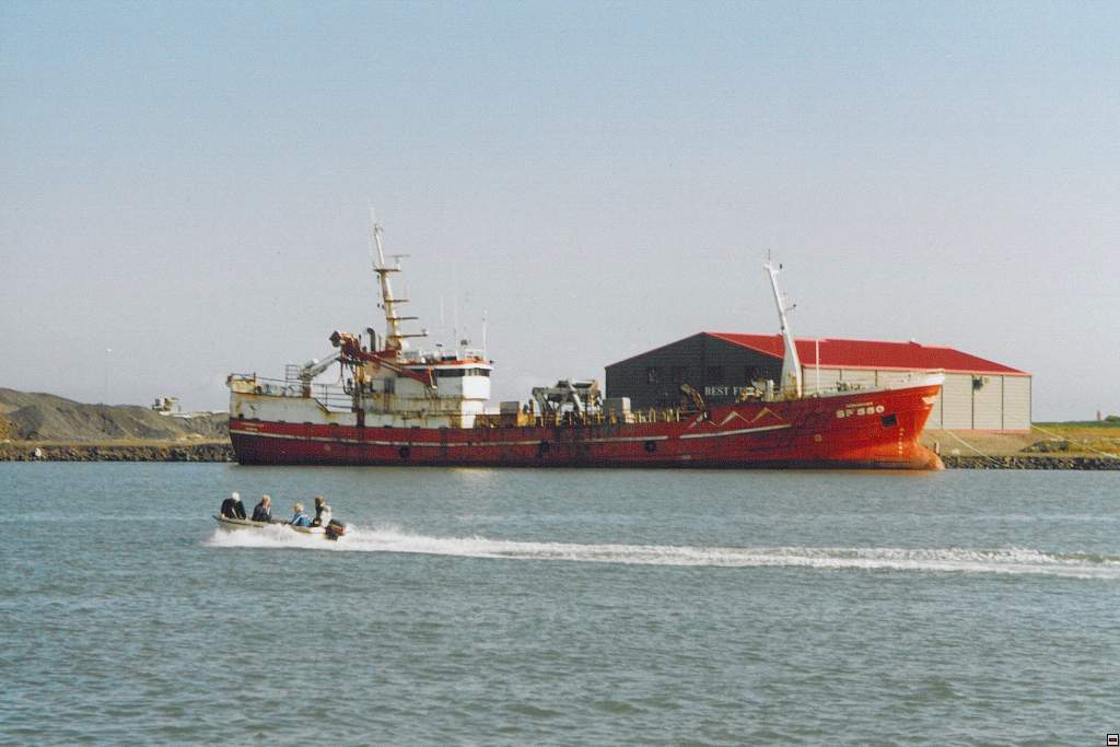 isl69.jpg