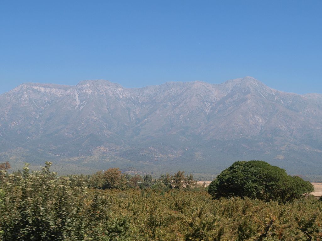 img00002.jpg