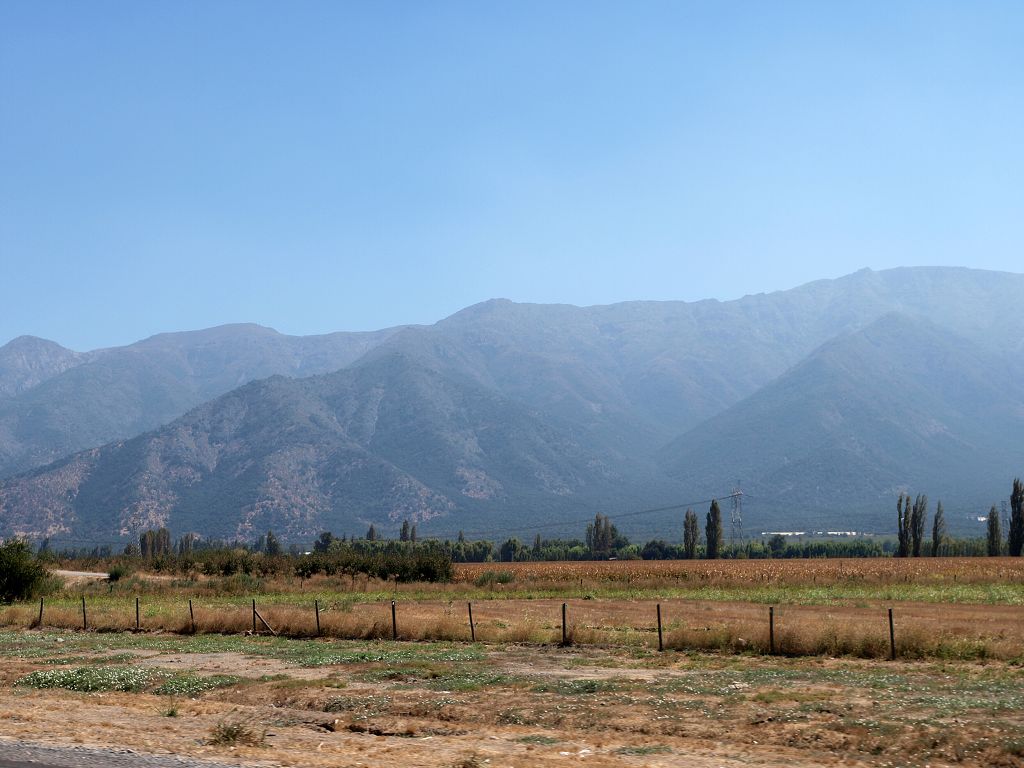 img00003.jpg