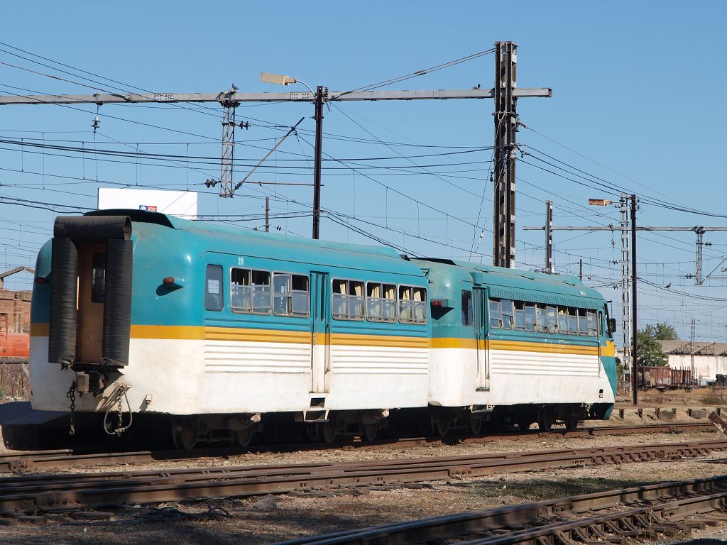 img00006.jpg