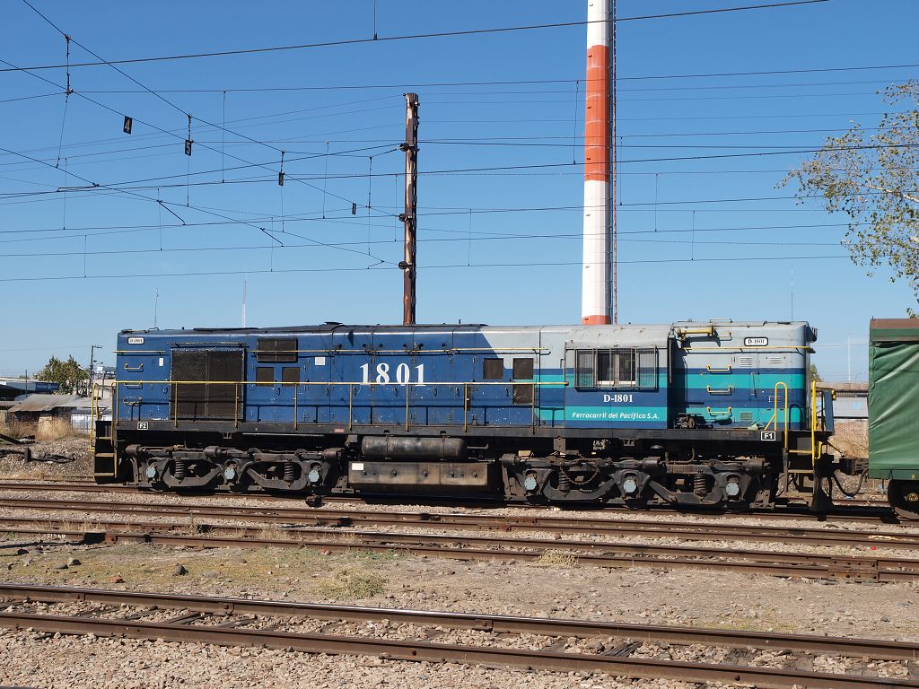 img00007.jpg