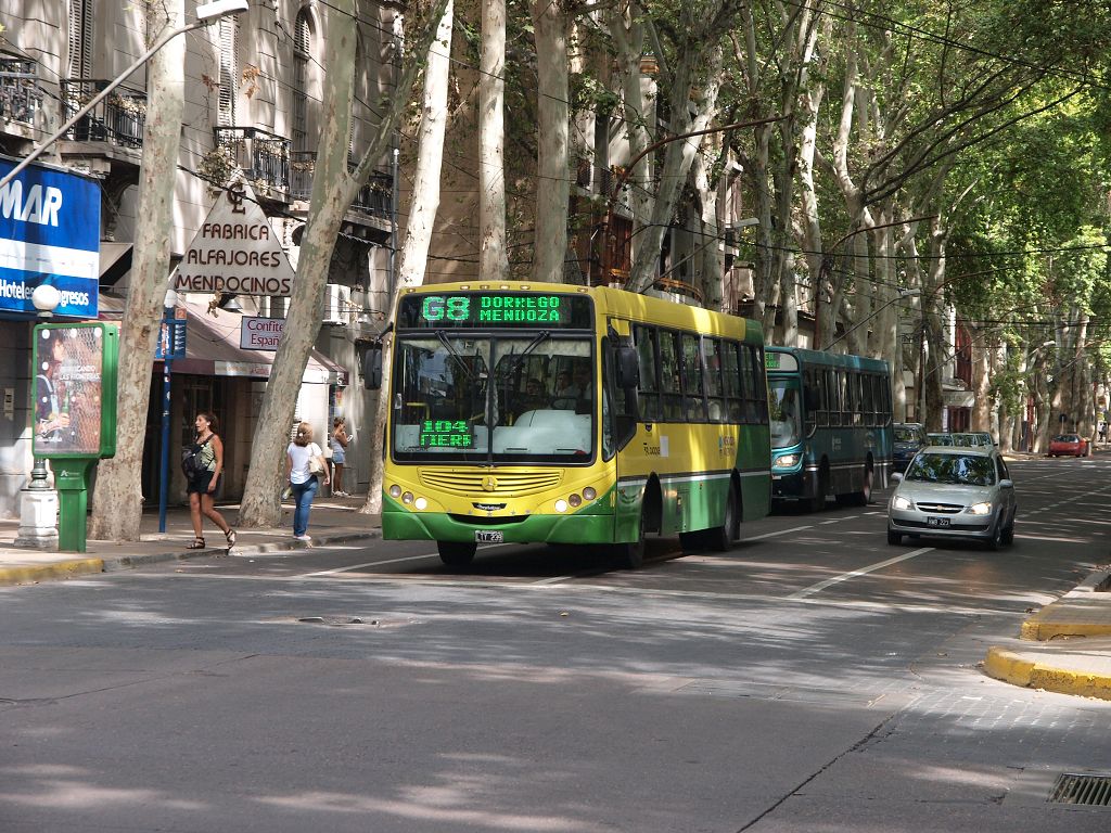 img00007.jpg