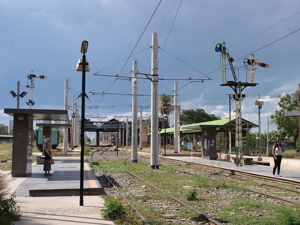 img00009.jpg