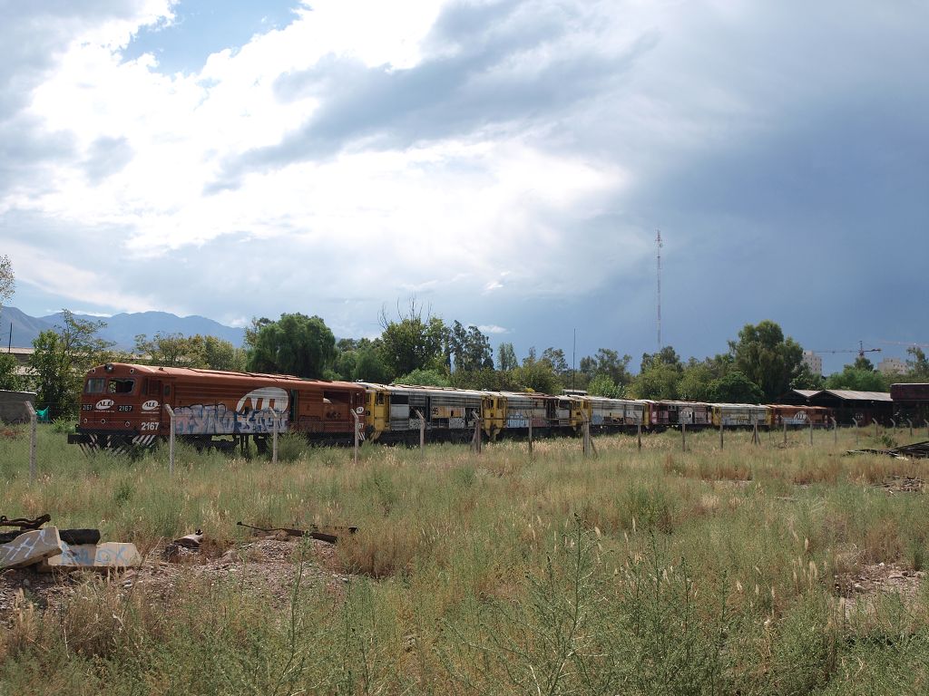 img00011.jpg