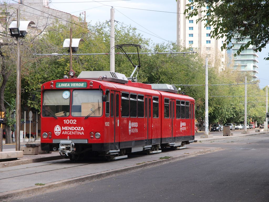 img00016.jpg