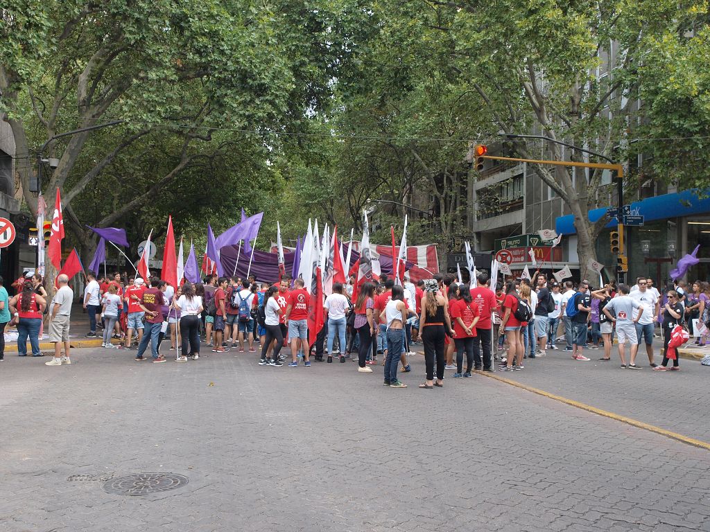 img00020.jpg