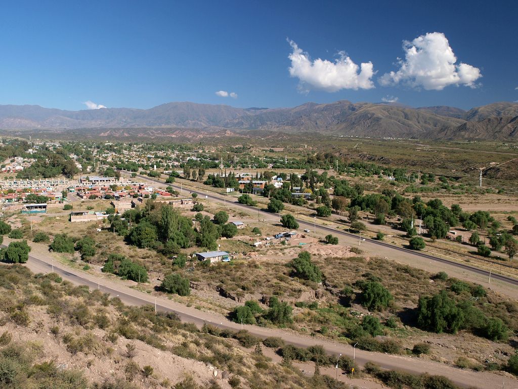 img00001.jpg