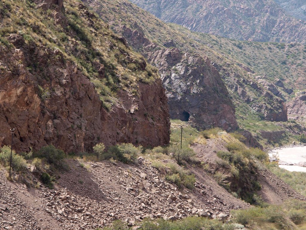 img00006.jpg