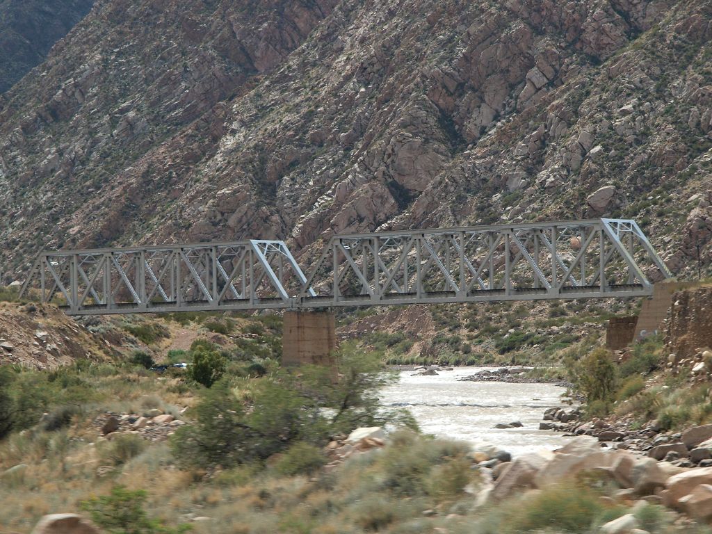 img00011.jpg