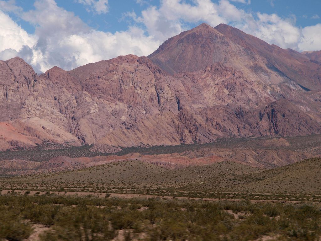 img00016.jpg