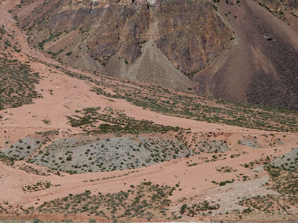 img00017.jpg