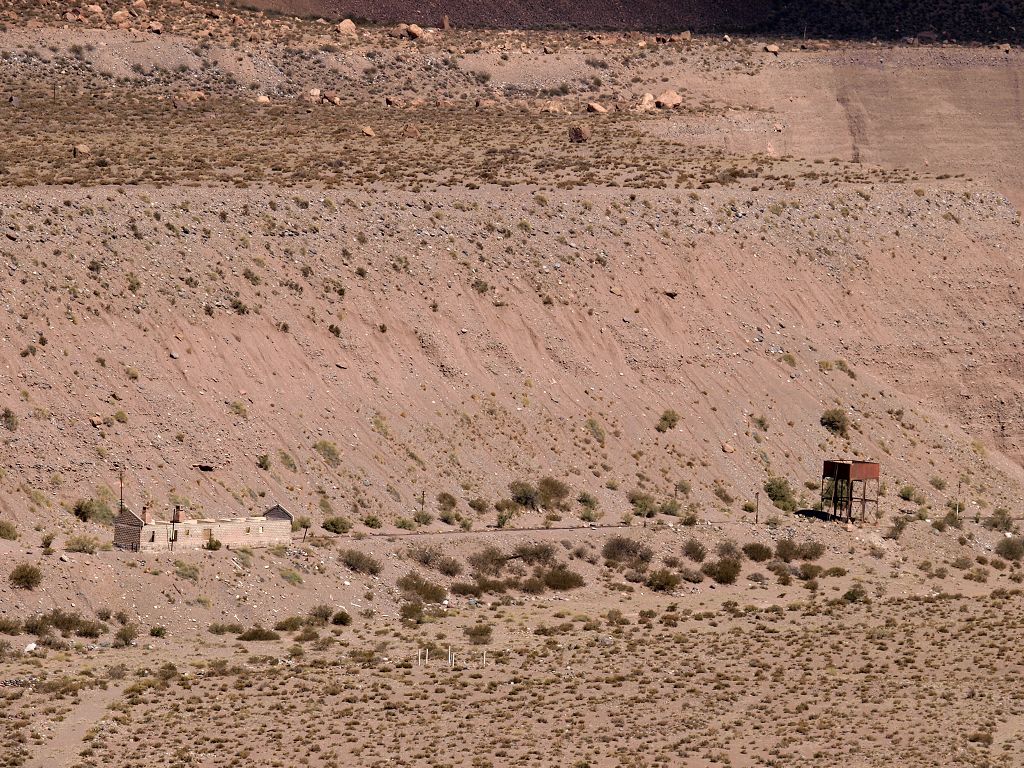 img00019.jpg
