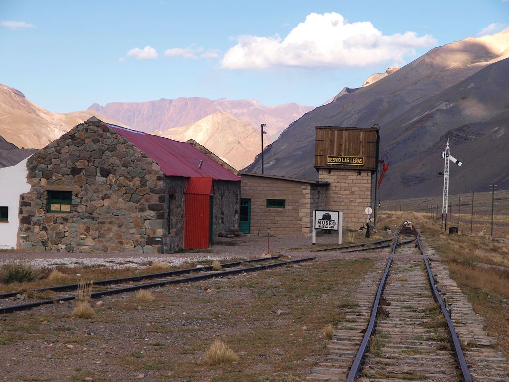 img00028.jpg