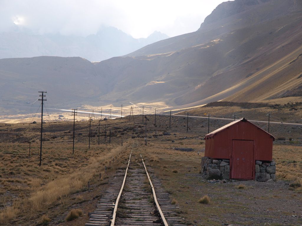 img00029.jpg