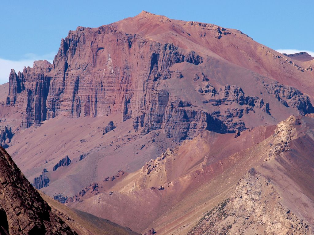 img00014.jpg