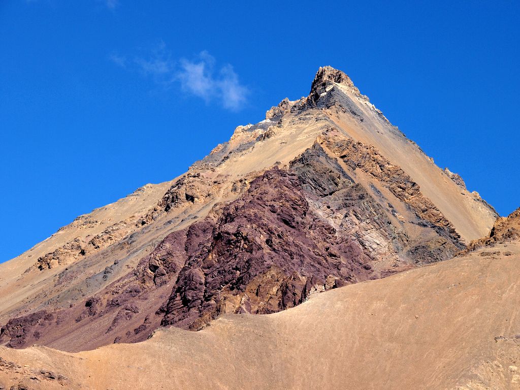img00015.jpg