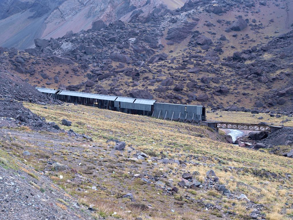 img00021.jpg