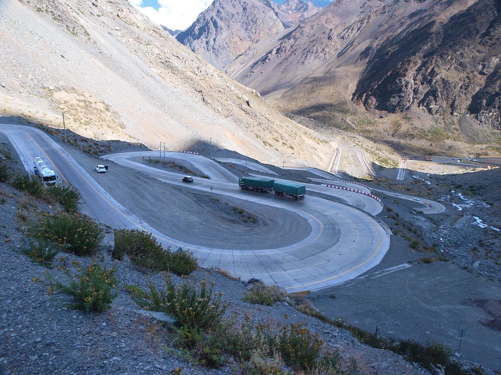 img00029.jpg