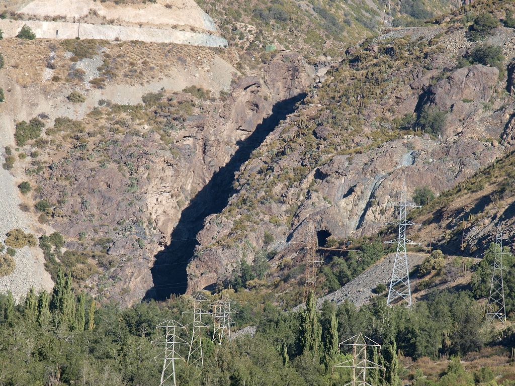 img00030.jpg