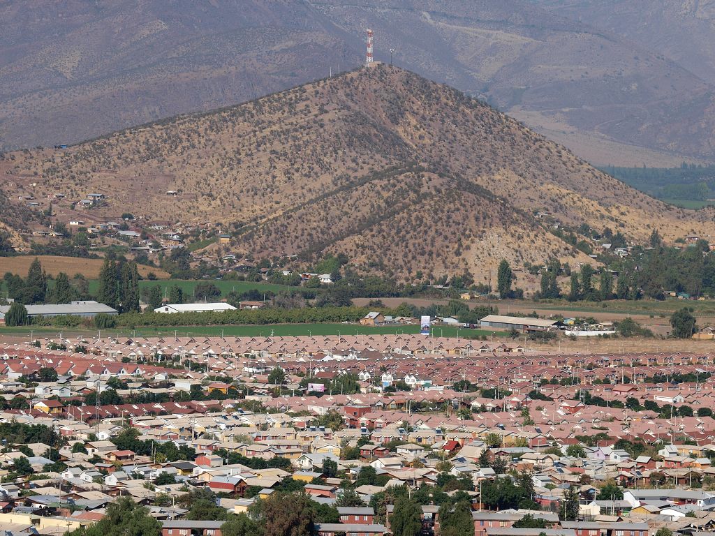 img00001.jpg