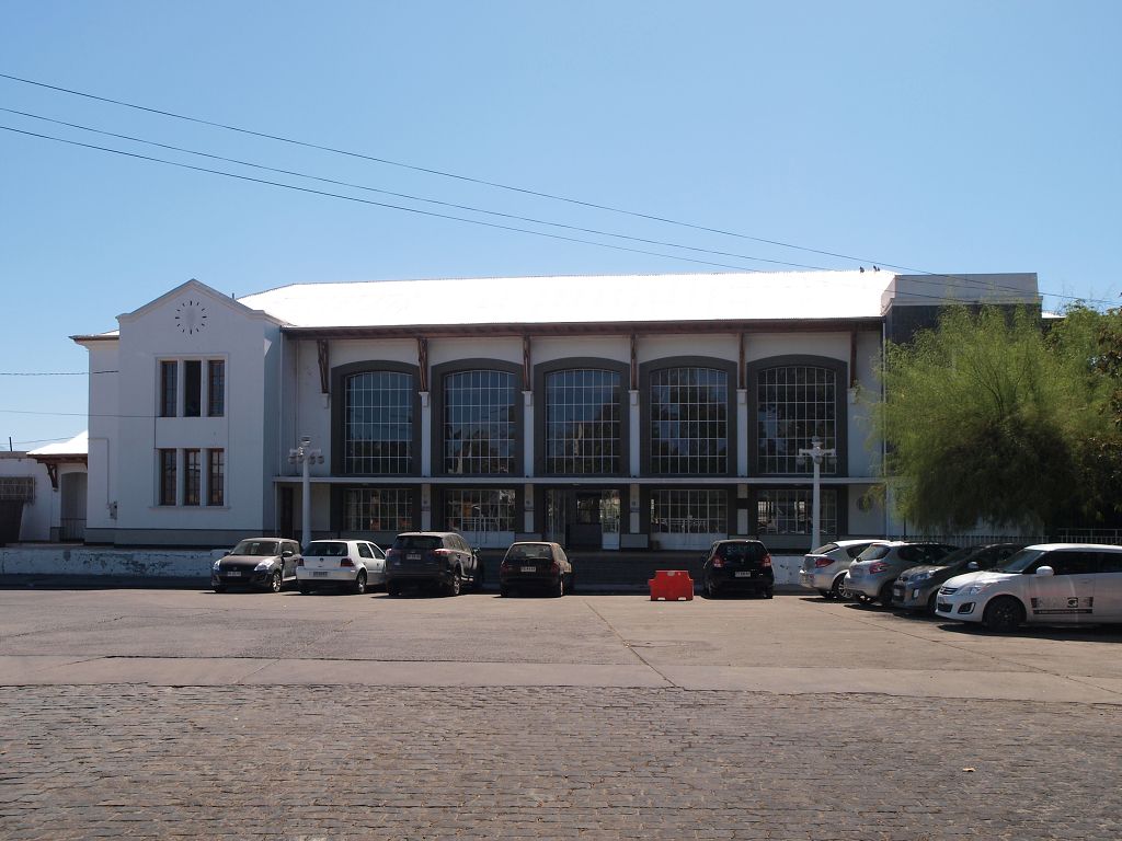 img00010.jpg