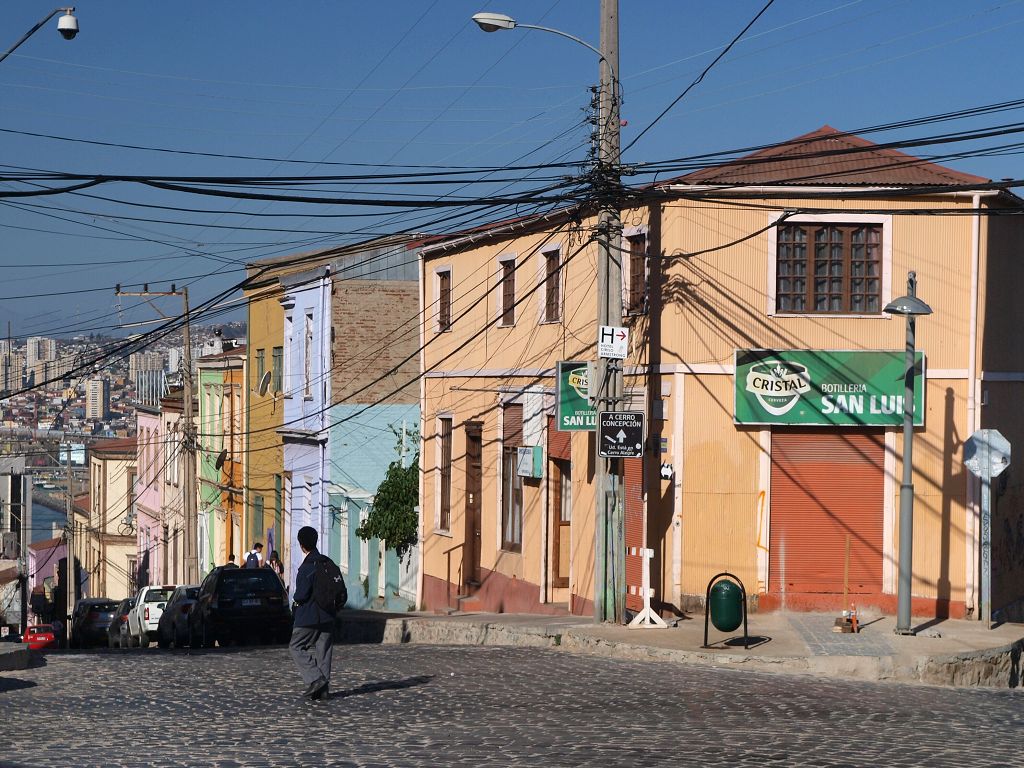 img00014.jpg
