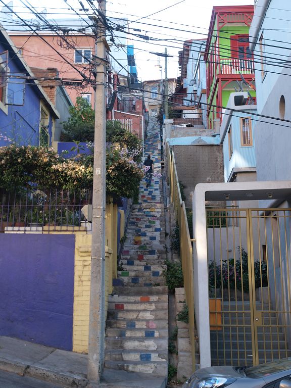 img00021.jpg
