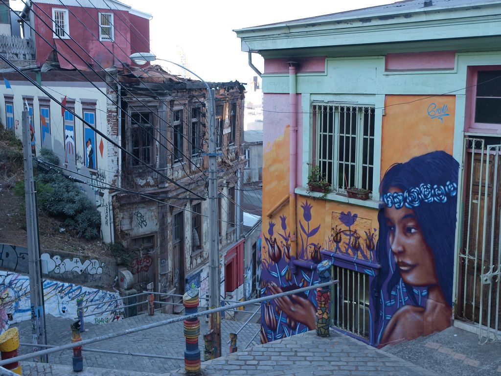 img00022.jpg