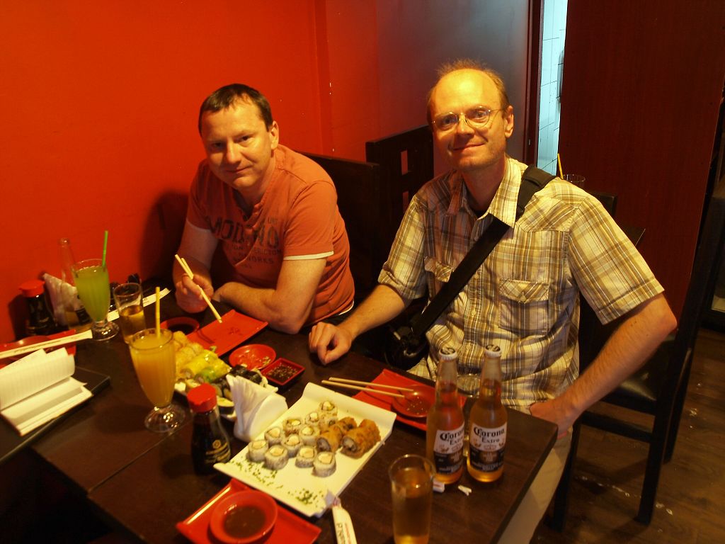 img00024.jpg
