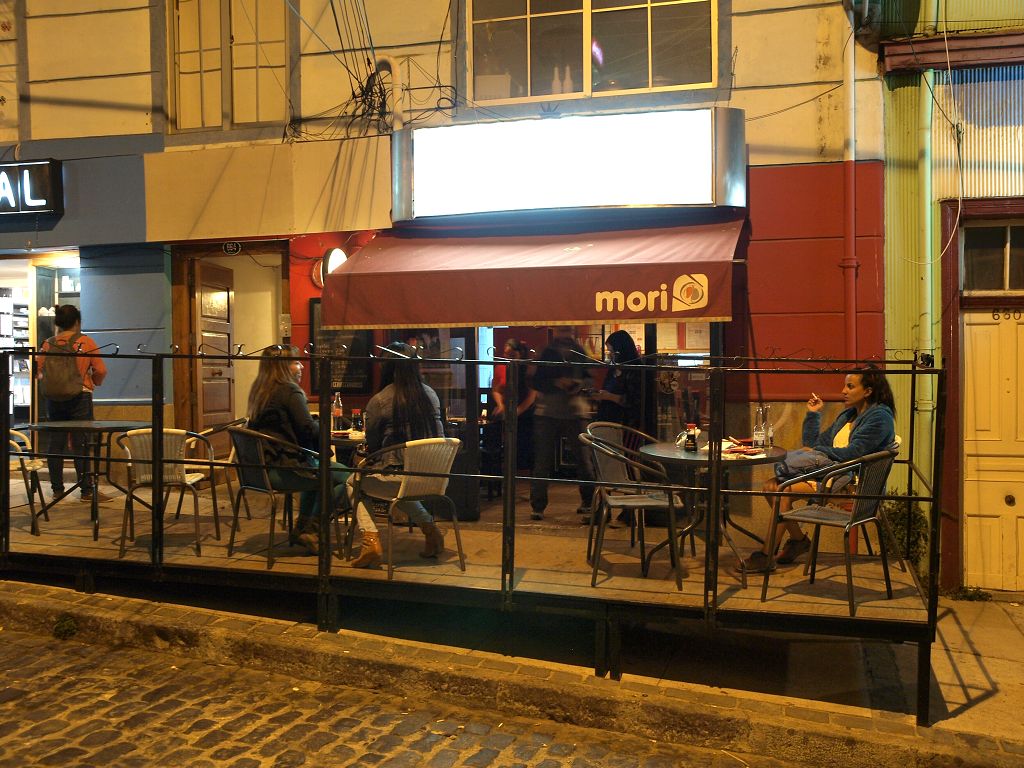 img00025.jpg
