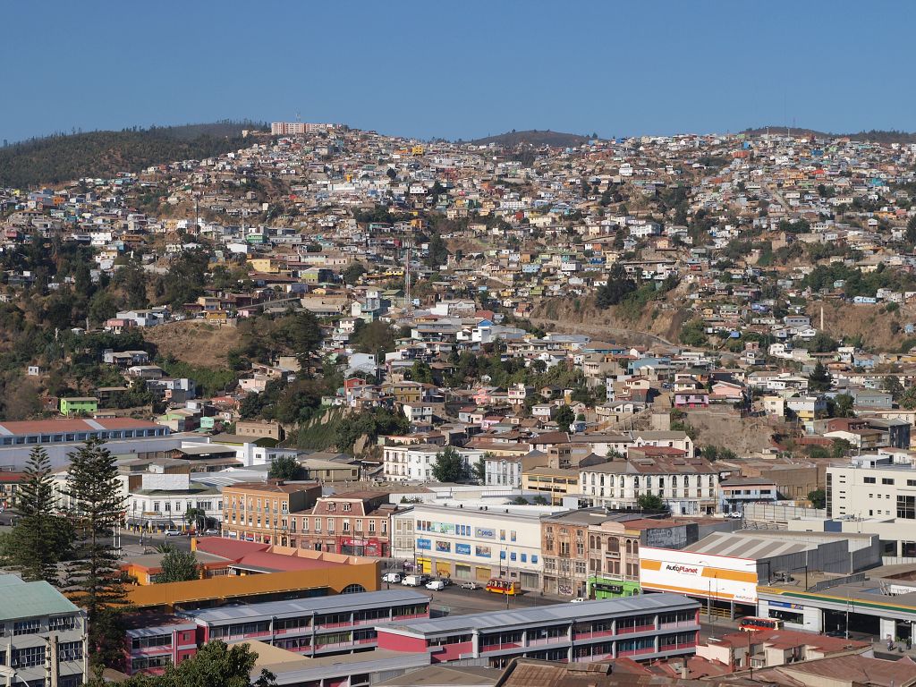img00006.jpg