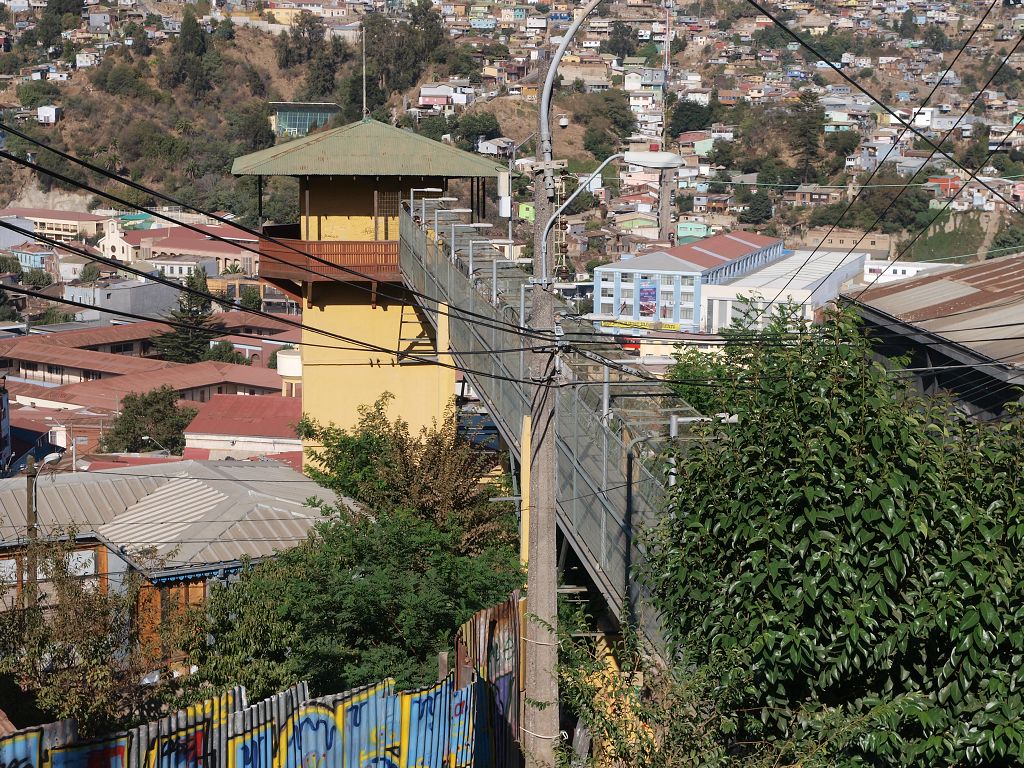 img00007.jpg