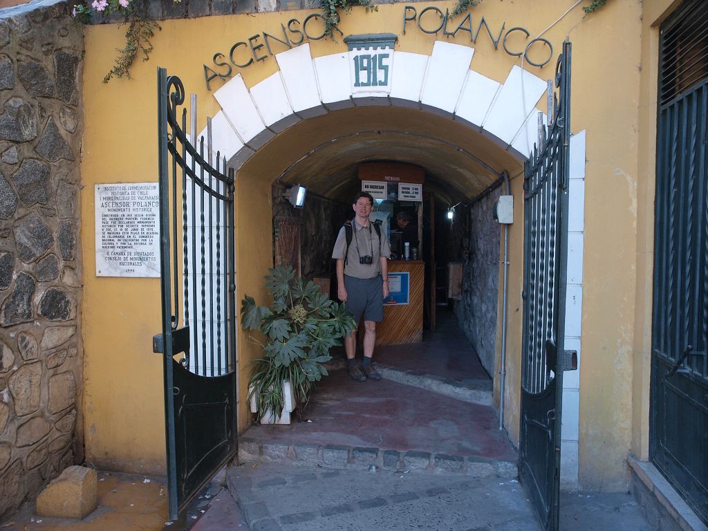 img00011.jpg